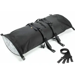 Kriega Rollpack 20