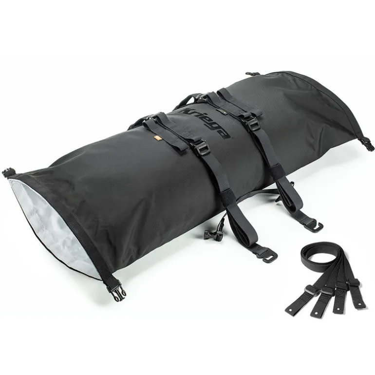 Kriega Rollpack 20