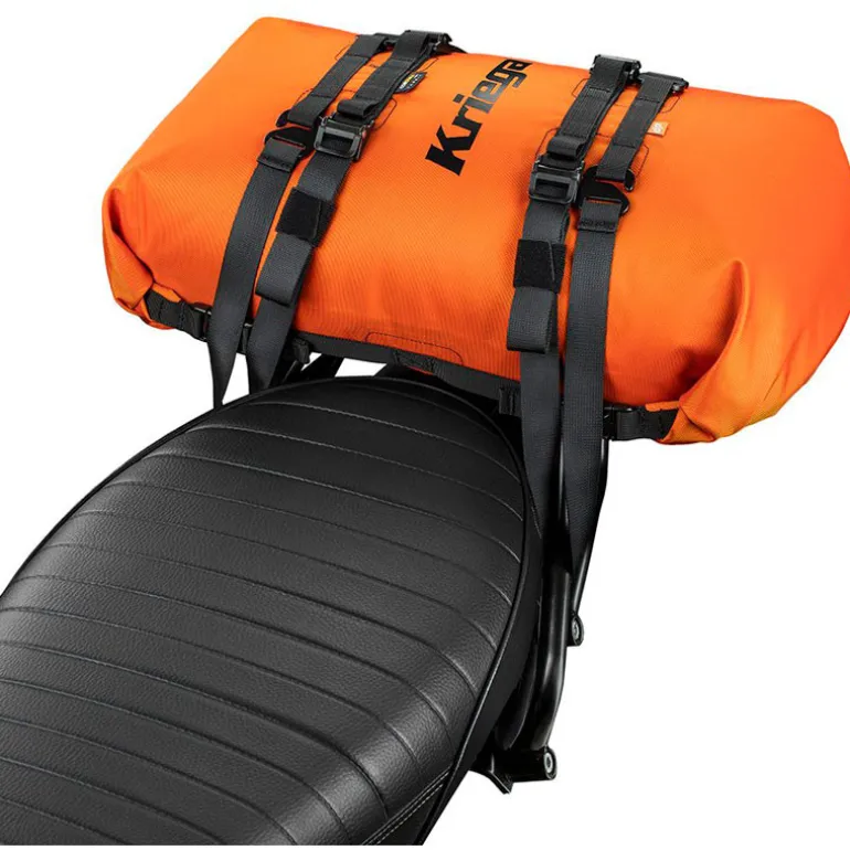 Kriega Rollpack 20