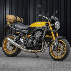 Kriega Rollpack 20