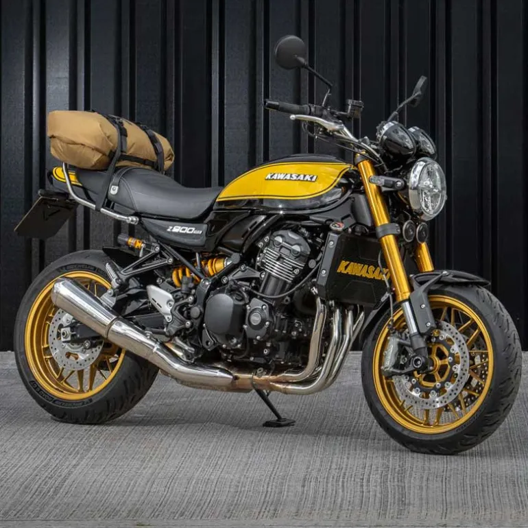 Kriega Rollpack 20