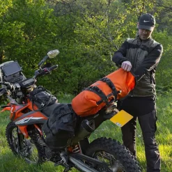 Kriega Rollpack 20