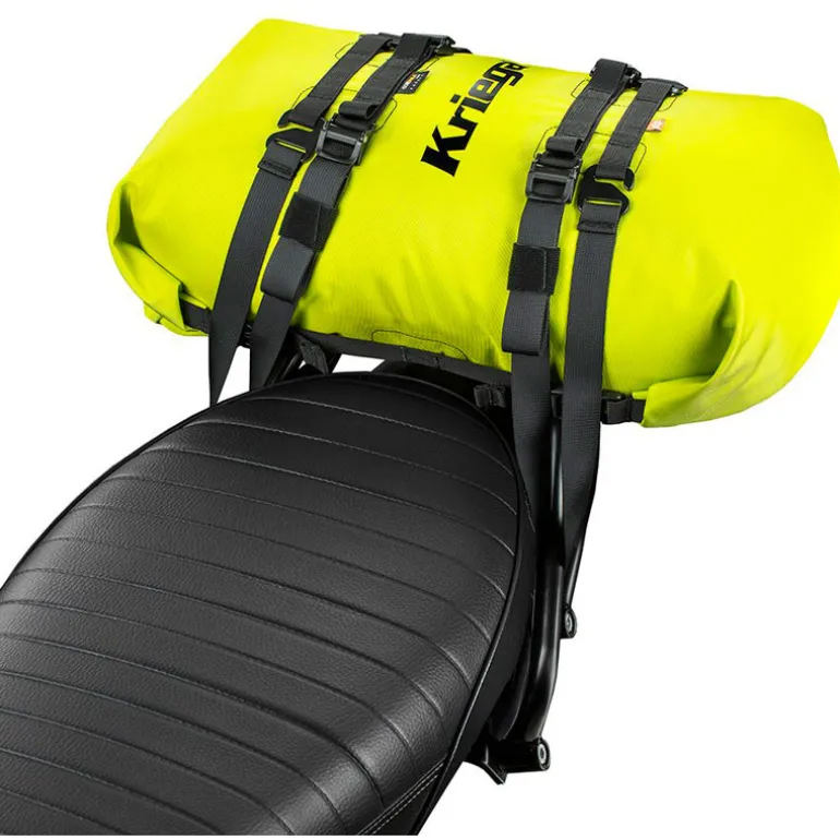 Kriega Rollpack 20