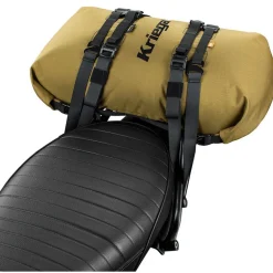 Kriega Rollpack 20