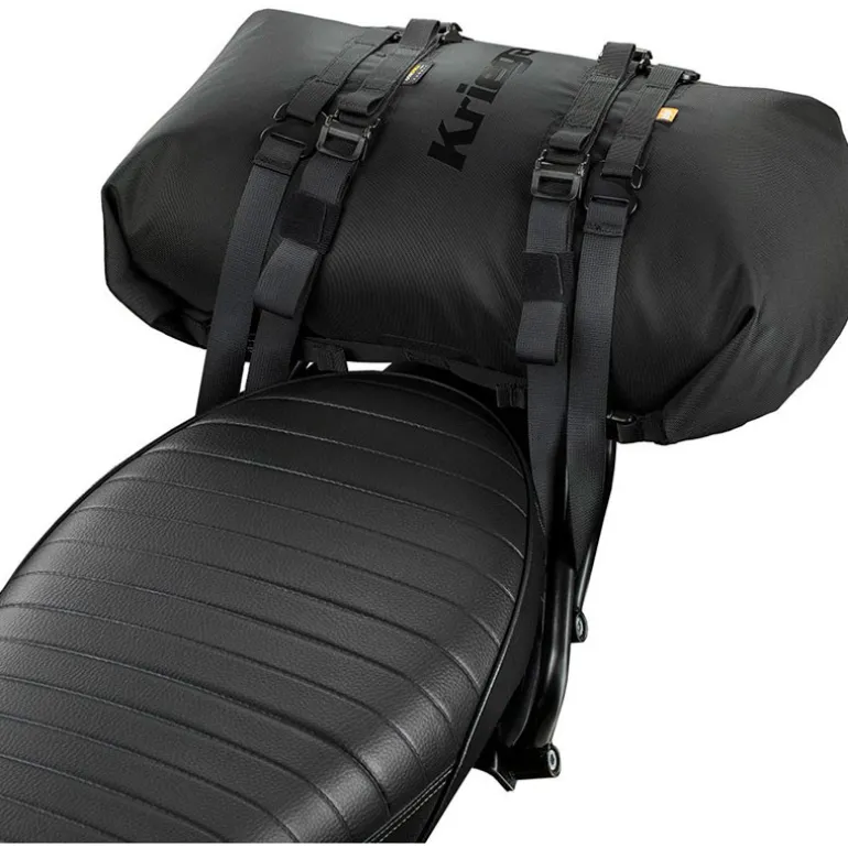 Kriega Rollpack 20