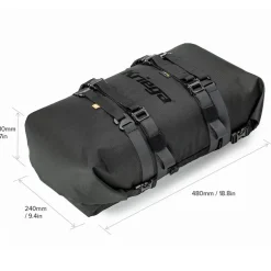 Kriega Rollpack 20