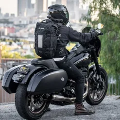 Kriega R25 V2 Backpack