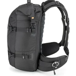 Kriega R25 V2 Backpack