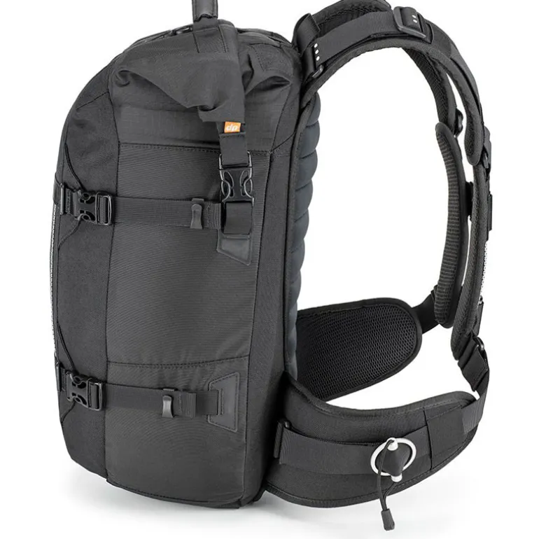 Kriega R25 V2 Backpack