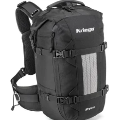 Kriega R25 V2 Backpack