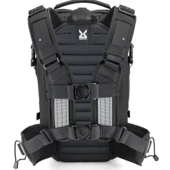 Kriega R25 V2 Backpack