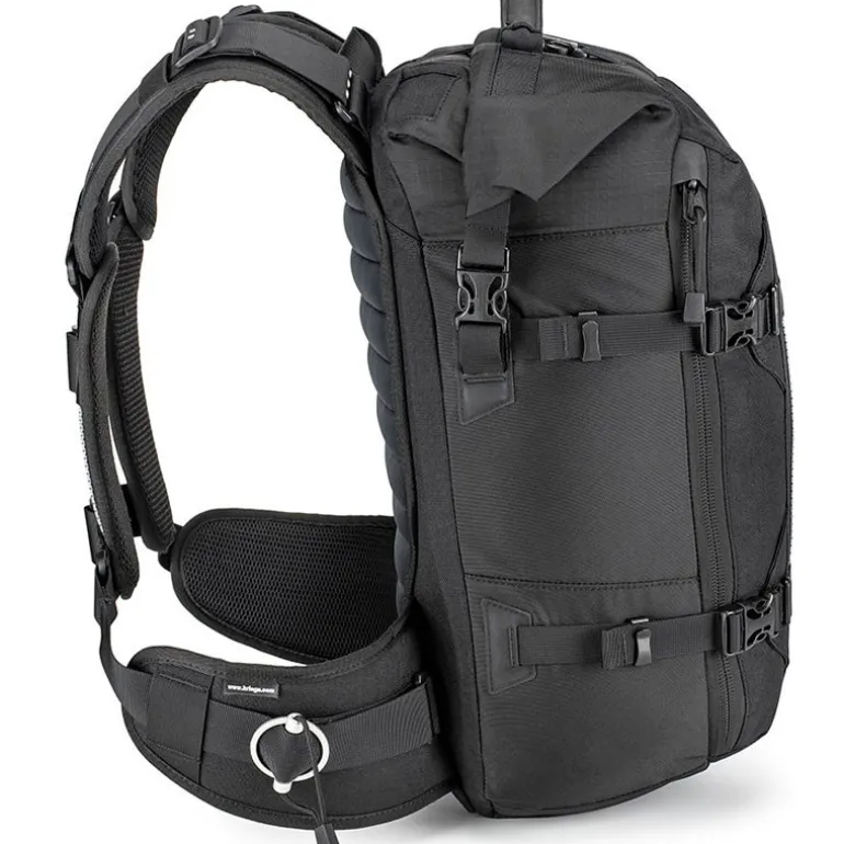 Kriega R25 V2 Backpack