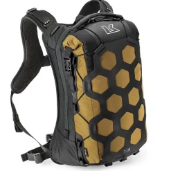 Kriega Trail 18 Backpack