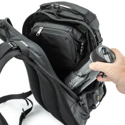 Kriega Trail 18 Backpack
