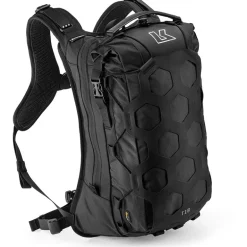 Kriega Trail 18 Backpack