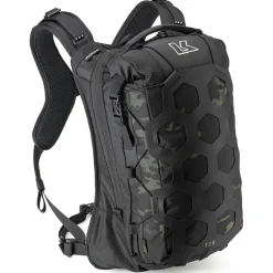 Kriega Trail 18 Backpack