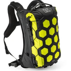 Kriega Trail 18 Backpack