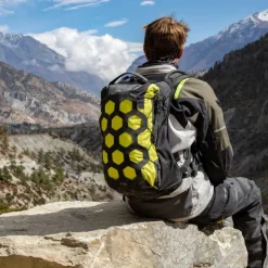 Kriega Trail 18 Backpack