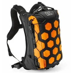 Kriega Trail 18 Backpack