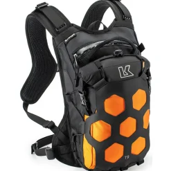 Kriega Trail 9 Backpack