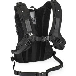 Kriega Trail 9 Backpack