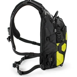 Kriega Trail 9 Backpack