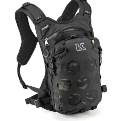 Kriega Trail 9 Backpack