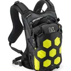 Kriega Trail 9 Backpack