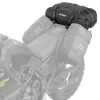 Kriega US 40 Drypack