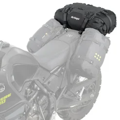 Kriega US 40 Drypack