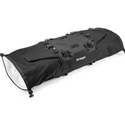 Kriega US 40 Drypack