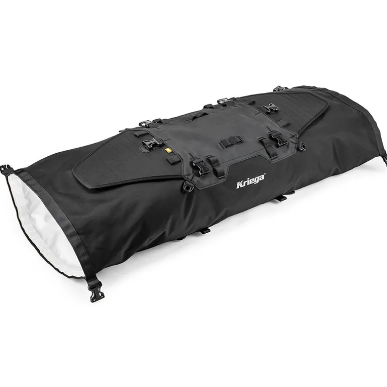Kriega US 40 Drypack