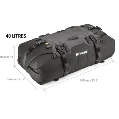 Kriega US 40 Drypack
