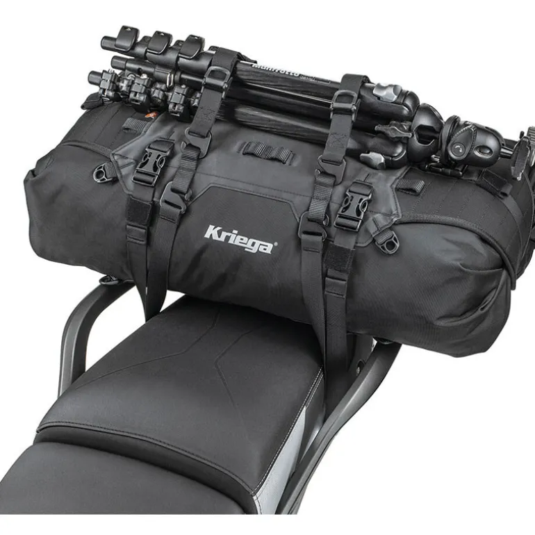 Kriega US 40 Drypack