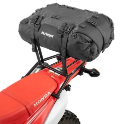 Kriega US 40 Drypack