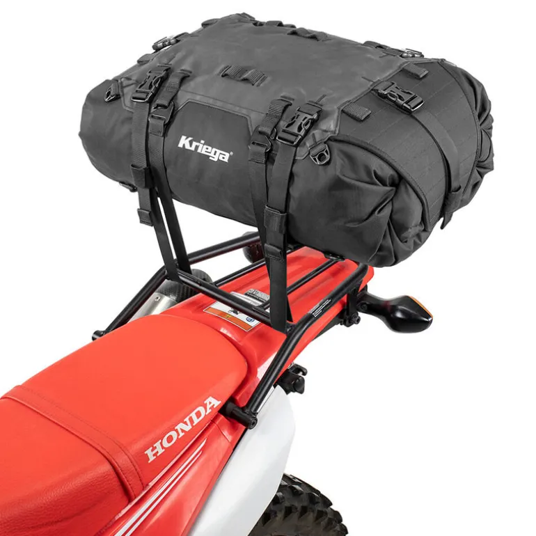 Kriega US 40 Drypack