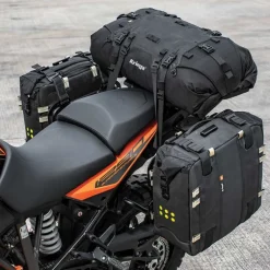 Kriega US 40 Drypack