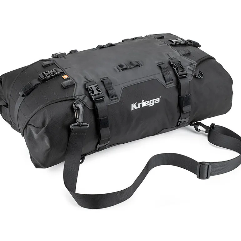 Kriega US 40 Drypack