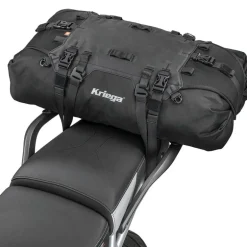 Kriega US 40 Drypack