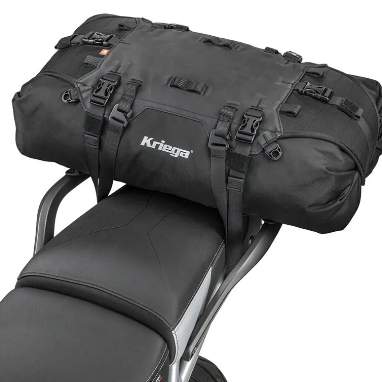 Kriega US 40 Drypack