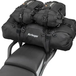 Kriega US 40 Drypack