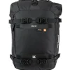 Kriega US 30 Drypack