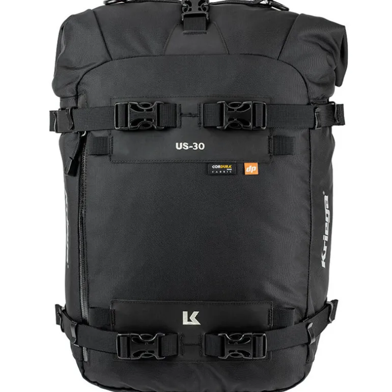 Kriega US 30 Drypack