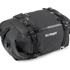 Kriega US 30 Drypack