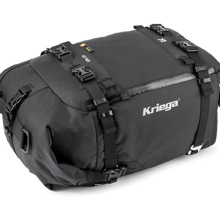 Kriega US 30 Drypack