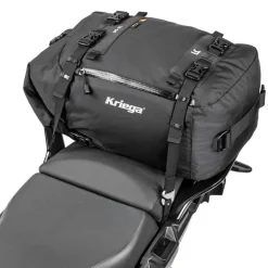 Kriega US 30 Drypack