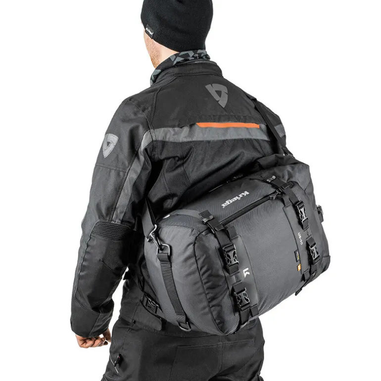 Kriega US 30 Drypack