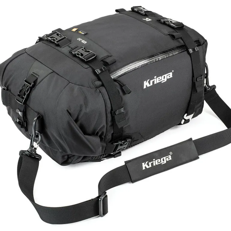 Kriega US 30 Drypack