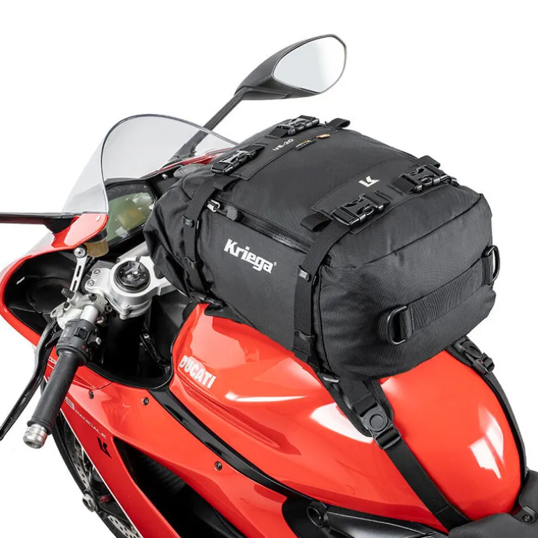 Kriega US 20 Drypack