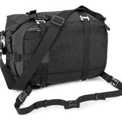 Kriega US 20 Drypack